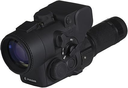 venta nocturna amazon