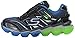 Skechers Kids Boys Skech Air Turbo Rush Sneaker