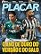 Livro Revista Placar [ed.1483] - 01/2022