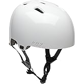 Fox Racing unisex-teen Youth Flight Bicycle Helmet