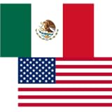 Spanish Translator
