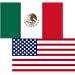 Spanish Translator