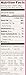 LINDOR Valentine Milk with White Chocolate Truffles Box,25.4 Ounce,60 Count