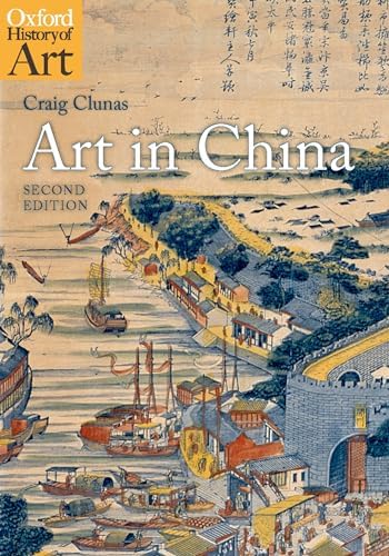 Amazon.com: World Art: An Introduction to the Art in Artefacts