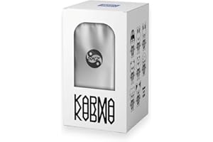 Stray Kids 4ème album complet 'CEREMONY' [KARMA] SKZOO Random 1EA Version + carte photo P.O.B