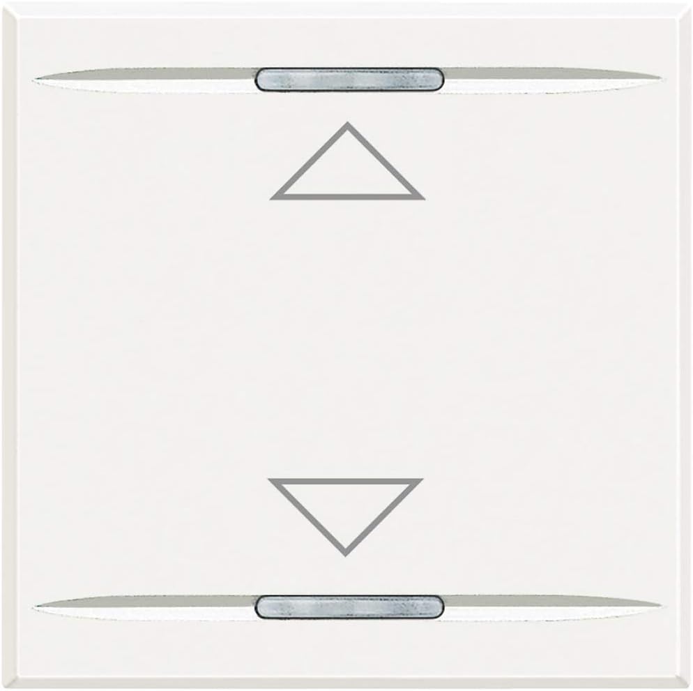 Legrand HD4911M2AH Not categorized - Product Accessory for Oscillating Tools, White
