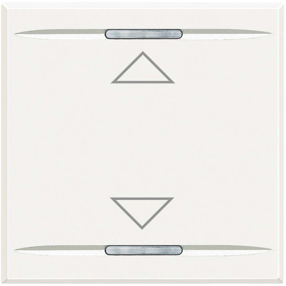 Legrand HD4911M2AH Not categorized - Product Accessory for Oscillating Tools