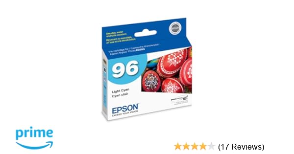 printer ink amazon prime