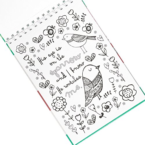 Dinosaurs with Jobs A Coloring Book Celebrating Our OldSchool Coworkers