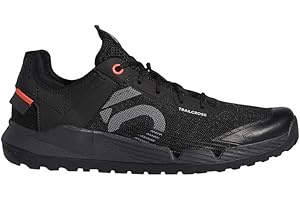 ADIDAS Five Ten Trailcross LT Mountain Bike Shoes