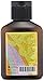 amika Balancing Shampoo, 3.4 Fl Oz