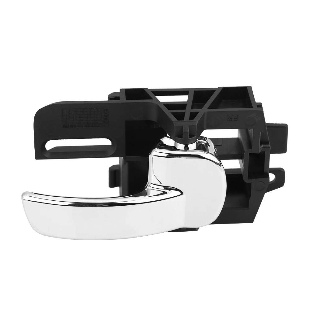 Car Door Handle, Long Lasting Right Door Handle, for Front Door Car