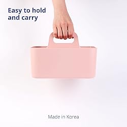 BLUE GINKGO Multipurpose Caddy Organizer