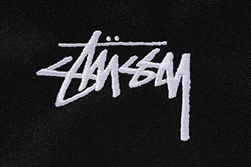 STUSSY 2016年秋冬号 画像 C