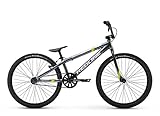 Redline Bikes MX24 BMX Race Cruiser