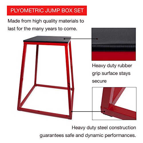 Jfit-Plyo-Boxes-Plyometric-Platform-and-Jumping-Agility-Box-for-Training-Crossfit-Conditioning