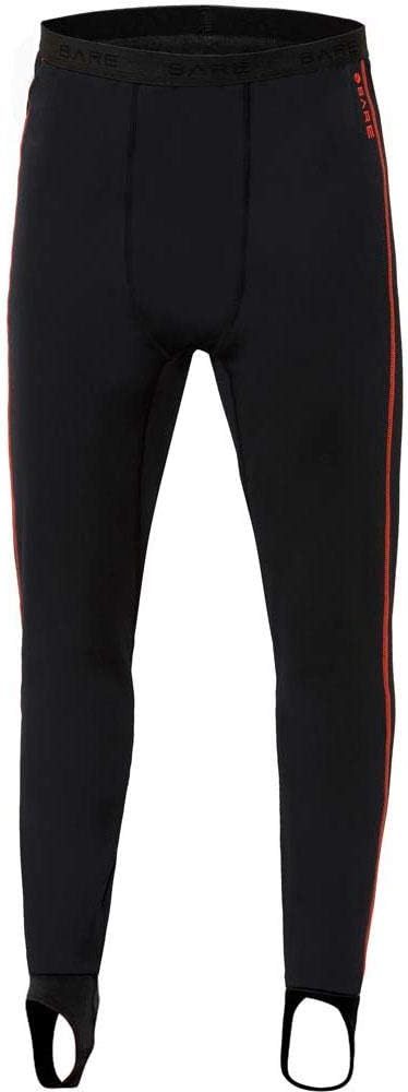 bare denim jeans amazon