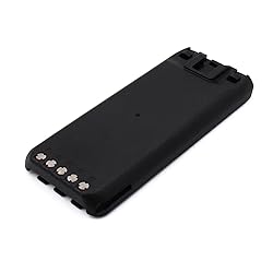 Accessoryway BP-288 7.2V 2350mAh Li-Ion Battery