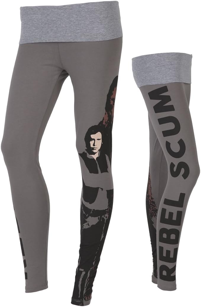 rebel yoga pants