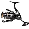 Sougayilang-131bb-Metal-Spinning-Leftright-Saltwater-Freshwater-Fishing-Reel Sougayilang-131bb-Metal-Spinning-Leftright-Saltwater-Freshwater-Fishing-Reel