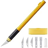 OLFA DESIGN KNIFE PRO