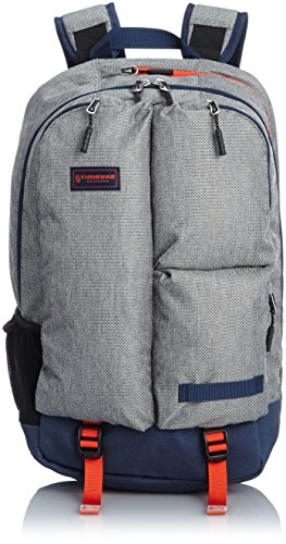 timbuk2 showdown backpack