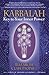 Kabbalah: Key to Your Inner Power (Mystical Paths of the World's Religions)