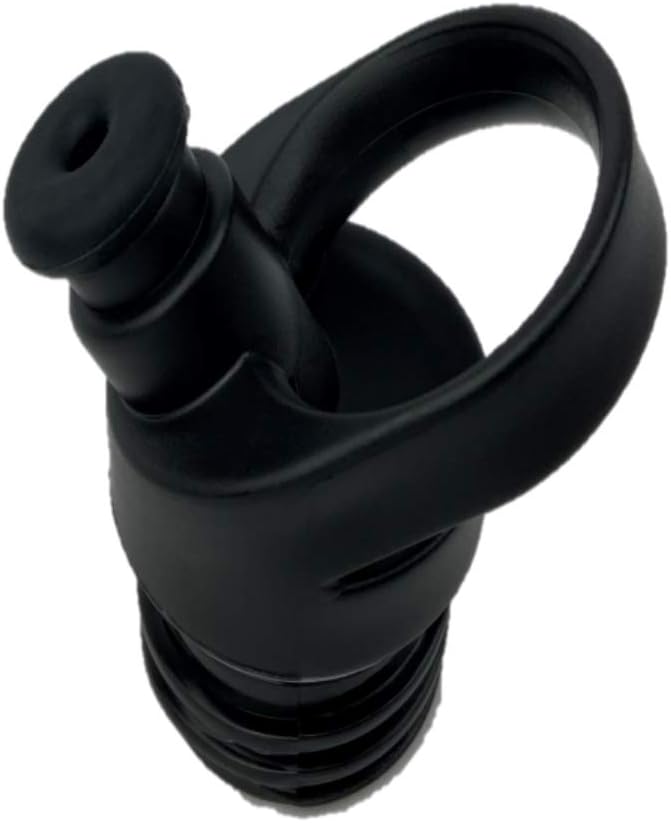 hydro flask insulated standard mouth sport cap