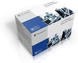 Dynamode SW80010-D 8 Port Fast Ethernet 10/100Mbps Network Switch Plug Play view 2