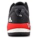 adidas outdoor Men's Terrex Skychaser Trail Runners