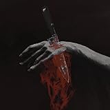 Nothing Left To Love