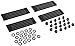 ARP 250-4202 Stud Kit primary