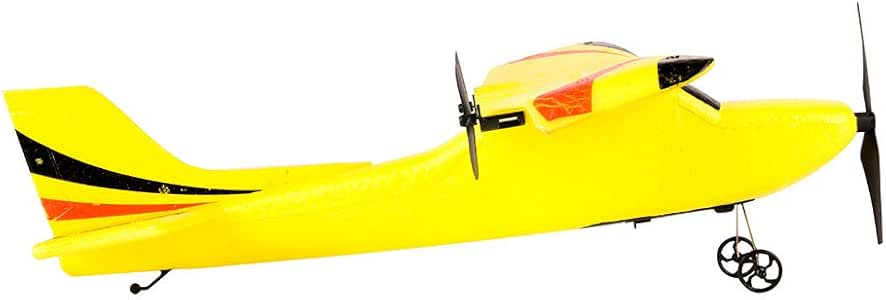 remote control gliders