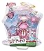 Mini Lalaloopsy Doll - Cloud E Sky