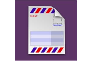 Invoice Pro