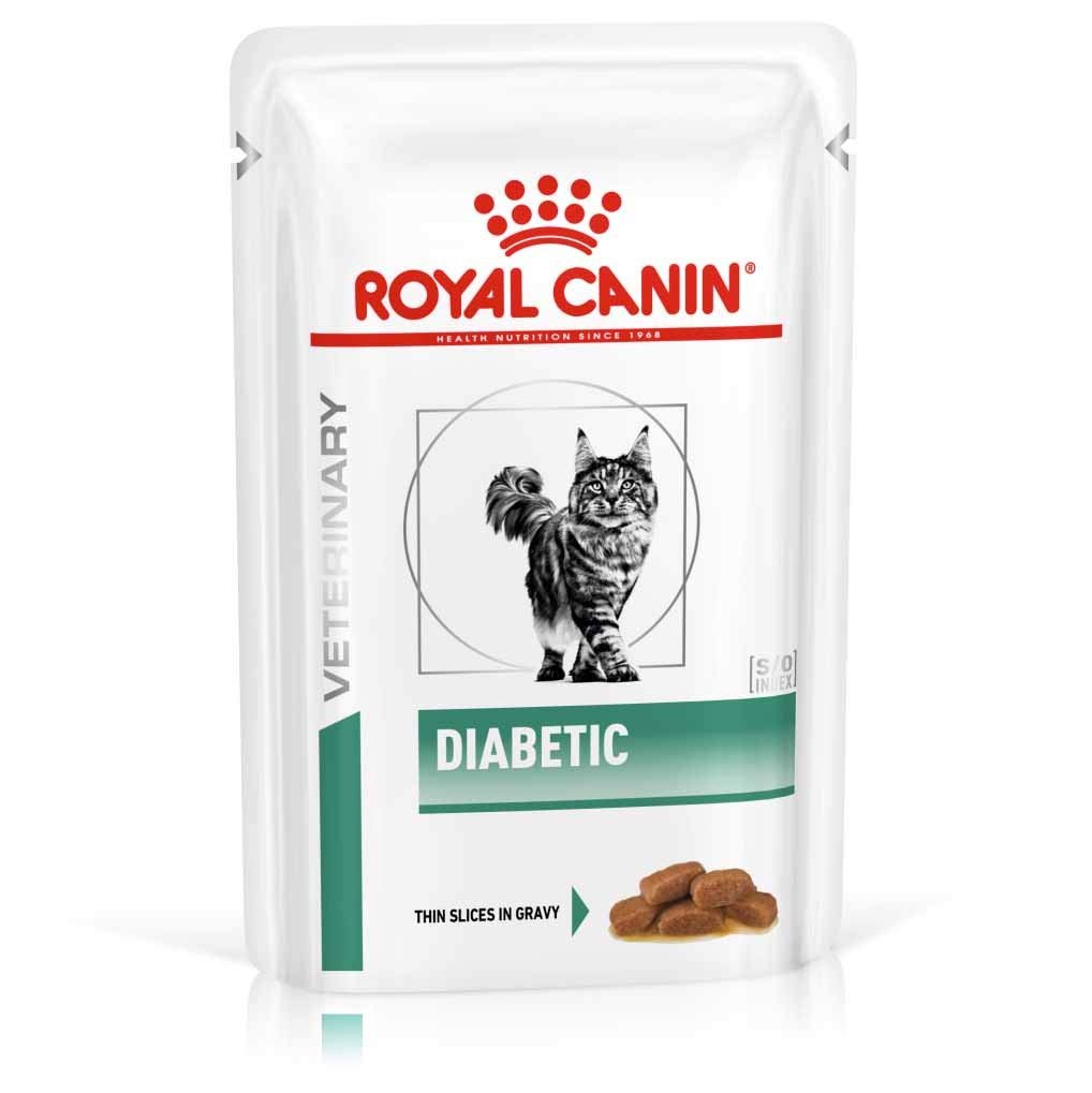 royal canin bulk