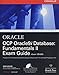 OCP Oracle9i Database: Fundamentals II Exam Guide by Rama Velpuri