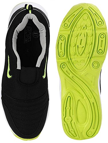 uropa women's sport shoe