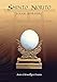 Shinto Norito : A Book of Prayers