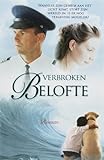 Paperback Verbroken belofte Book