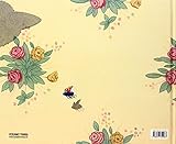 Image de Sr. Minino (Spanish Edition)