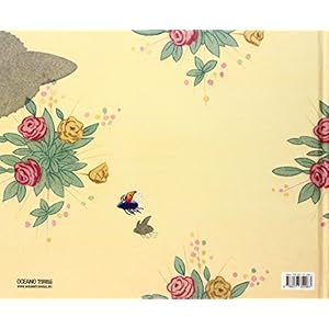 Sr. Minino (Spanish Edition)