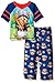 Daniel Tiger Boys' 2 Piece Pant Set
