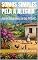 Livro SOMOS SIMPLES PELA A ALEGRIA : EDITORA FAMILIA DO PEDRO