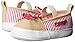 Luvable Friends Unisex Baby Crib Shoes, Tan Flats, 0-6 Months