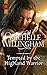 Tempted by the Highland Warrior (The MacKinloch Clan)