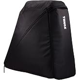 Thule Epos Bag