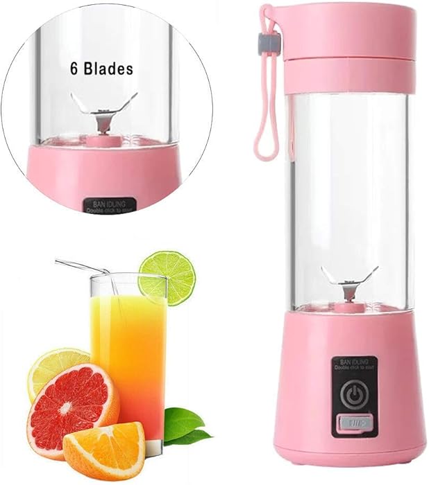 The Best Do I Need A Juicer Or Can I Put It In A Blender Home Future