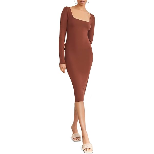 Amazon.com: Forever 21 Women's Lace & Mesh Combo Mini Dress Green : Clothing,  Shoes & Jewelry