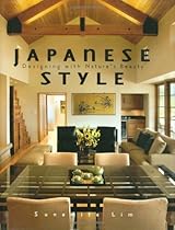 Roger Ebert's Four-Star Reviews 1967-2007